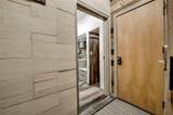 645 Park Avenue - Photo 21