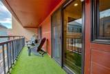 645 Park Avenue - Photo 22