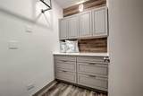 645 Park Avenue - Photo 4
