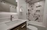 645 Park Avenue - Photo 5