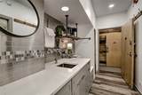 645 Park Avenue - Photo 6