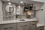 645 Park Avenue - Photo 7