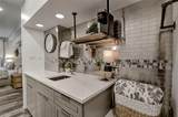 645 Park Avenue - Photo 8