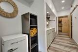 645 Park Avenue - Photo 9