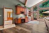 56 Riverside Drive - Photo 10