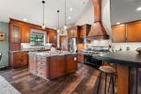 56 Riverside Drive - Photo 11