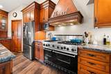 56 Riverside Drive - Photo 12