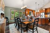 56 Riverside Drive - Photo 13