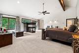 56 Riverside Drive - Photo 14