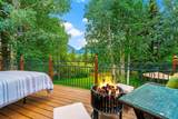 56 Riverside Drive - Photo 15
