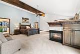 56 Riverside Drive - Photo 16