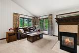 56 Riverside Drive - Photo 18