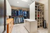 56 Riverside Drive - Photo 19
