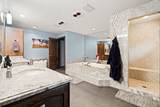 56 Riverside Drive - Photo 20