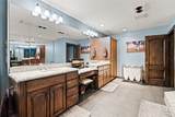 56 Riverside Drive - Photo 21