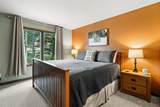 56 Riverside Drive - Photo 30