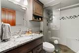56 Riverside Drive - Photo 31