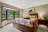 56 Riverside Drive - Photo 32
