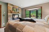 56 Riverside Drive - Photo 33