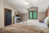56 Riverside Drive - Photo 40