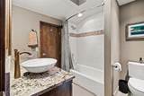 56 Riverside Drive - Photo 41