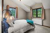 56 Riverside Drive - Photo 42