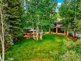56 Riverside Drive - Photo 43