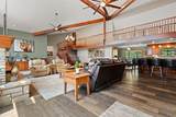 56 Riverside Drive - Photo 9