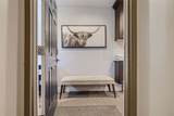 216 Pitkin Street - Photo 10