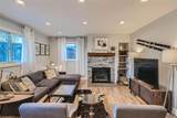 216 Pitkin Street - Photo 11