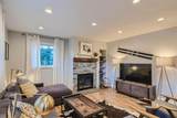 216 Pitkin Street - Photo 12