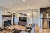 216 Pitkin Street - Photo 13