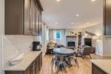 216 Pitkin Street - Photo 14