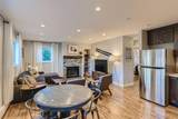 216 Pitkin Street - Photo 15