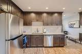 216 Pitkin Street - Photo 16