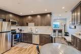 216 Pitkin Street - Photo 17