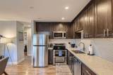 216 Pitkin Street - Photo 18