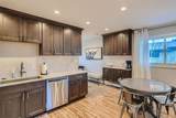 216 Pitkin Street - Photo 19