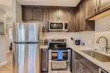216 Pitkin Street - Photo 20