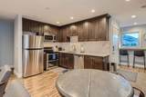 216 Pitkin Street - Photo 21