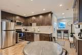 216 Pitkin Street - Photo 22