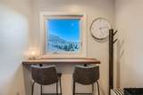 216 Pitkin Street - Photo 23