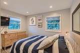 216 Pitkin Street - Photo 24