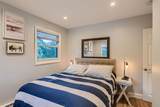 216 Pitkin Street - Photo 25