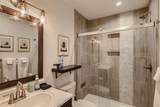 216 Pitkin Street - Photo 26