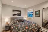 216 Pitkin Street - Photo 27