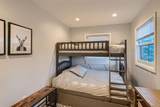 216 Pitkin Street - Photo 28