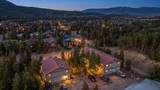 216 Pitkin Street - Photo 3