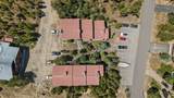 216 Pitkin Street - Photo 6