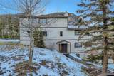 216 Pitkin Street - Photo 7